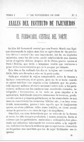 											Ver Núm. 11 (1891): Tomo II, 15 de diciembre
										