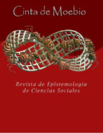 							Ver Núm. 83 (2025): Septiembre
						