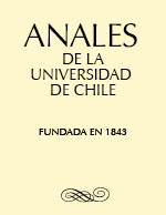												Ver 1925: año 3, jul.-sep., serie 2
											